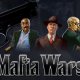 Mafia Wars da oggi anche in Italiano