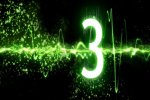 Modern Warfare 3 - La mappa Terminal arriverà il 16 Agosto su PS3 - Notizia