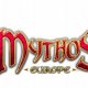 Mythos in closed beta dall'8 febbraio