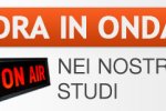 Arriva la Superdiretta 300 con Dead Space 2! - Notizia