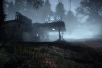 Silent Hill: Downpour - un brano dalla colonna sonora - Notizia