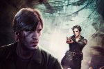 Silent Hill Downpour: atmosfere del 2, gameplay nuovo - Notizia