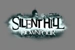 Silent Hill: Downpour in nuove immagini e informazioni - Notizia