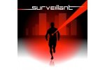 Surveillant è gratis al lancio su App Store - Notizia