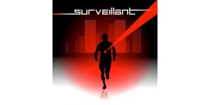 Surveillant