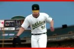 MLB 2K11 - Il trailer di Roy Hallaway - Notizia