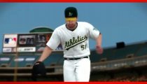 MLB 2k11 - Trailer Partita Perfetta