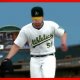 MLB 2k11 - Trailer Partita Perfetta