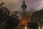 Red Faction: Armageddon - Trailer della modalità Rovina - Notizia