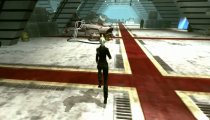 Battlestar Galactica MMO - Trailer in gioco