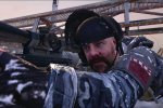 Call of Duty: Black Ops First Strike - Notizia