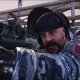 Call of Duty: Black Ops - First Strike - Trailer