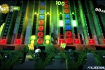 La community di LittleBigPlanet 2 crea un nuovo tema giocabile - Notizia