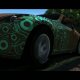 Test Drive Unlimited 2 - Trailer della personalizzazione delle auto