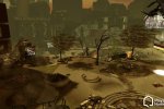 Killzone 3 si integra al massimo con Home - Notizia
