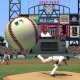 Nuovo trailer per MLB 11