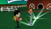 My Pokémon Ranch - Trailer di gameplay