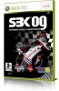SBK 09 Superbike World Championship per Xbox 360