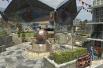 Problemi per il download di Black Ops: First Strike - Notizia