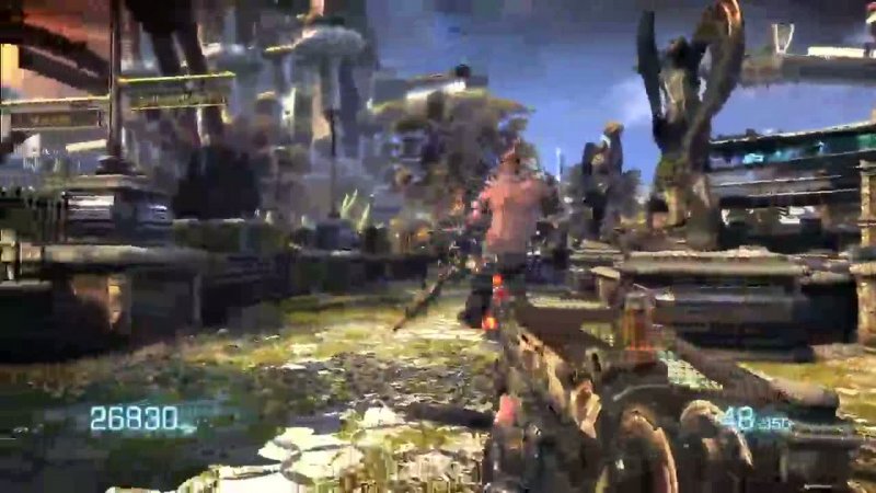 PlayStation Release - Febbraio 2011