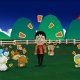 My Pokémon Ranch - Trailer di lancio giapponese
