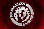 Paradox Interactive chiude con successo l'evento di New York - Notizia