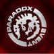 Paradox Interactive chiude con successo l'evento di New York