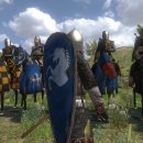 Ecco un trailer per le versioni console di Mount & Blade: Warband