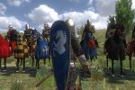 eSport medievaleggianti! - Speciale