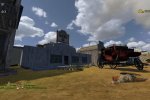 La Soluzione di Mount & Blade: Warband - Soluzione