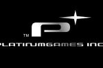 Platinum Games annuncia Max Anarchy - Notizia