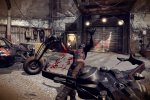 Rage: Il nuovo trailer in italiano - Notizia