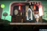 Sono arrivati a 7 i milioni di livelli creati dalla comunità di LittleBigPlanet 1 e 2 - Notizia