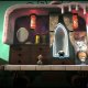 LittleBigPlanet 2 - Videorecensione