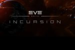 [Aggiornata] LulzSec abbatte EVE online, The Escapist e Minecraft - Notizia