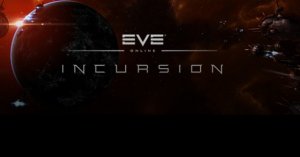 EVE Online: Incursion