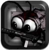 Bug Heroes per iPhone