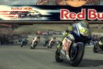Demo il mese prossimo per MotoGP 10/11 - Notizia