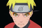 Nuove immagini per Naruto Shippuden su 3DS - Notizia