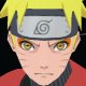 Nuove immagini per Naruto Shippuden su 3DS