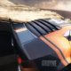 Ridge Racer 3D - Trailer di presentazione