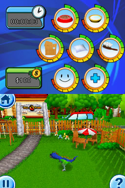 101 Dino Pets