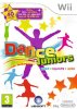 Dance Juniors per Nintendo Wii