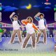 Dance Junior - Trailer in inglese