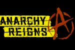 Anarchy Reigns: il trailer di Leo - Notizia