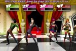 Ubisoft annuncia Dance on Broadway anche su PlayStation 3 - Notizia
