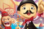 2K Games annuncia Carnival: in azione! - Notizia