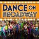 Dance on Broadway - Trailer #2
