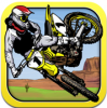 Mad Skills Motocross per iPad