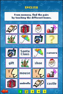 Junior Brain Trainer 2